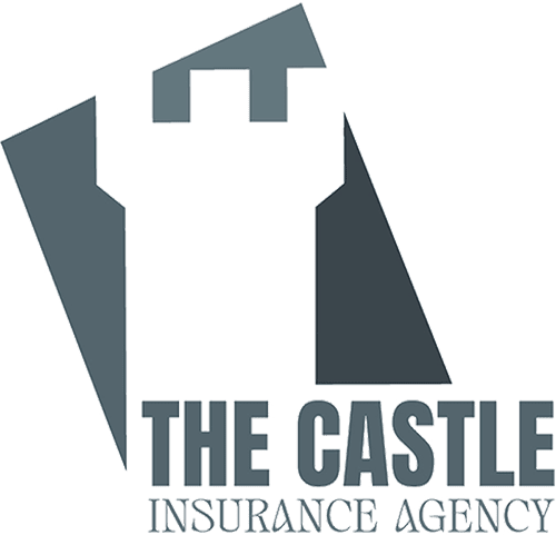 The Castle Insurance Agency, LLC