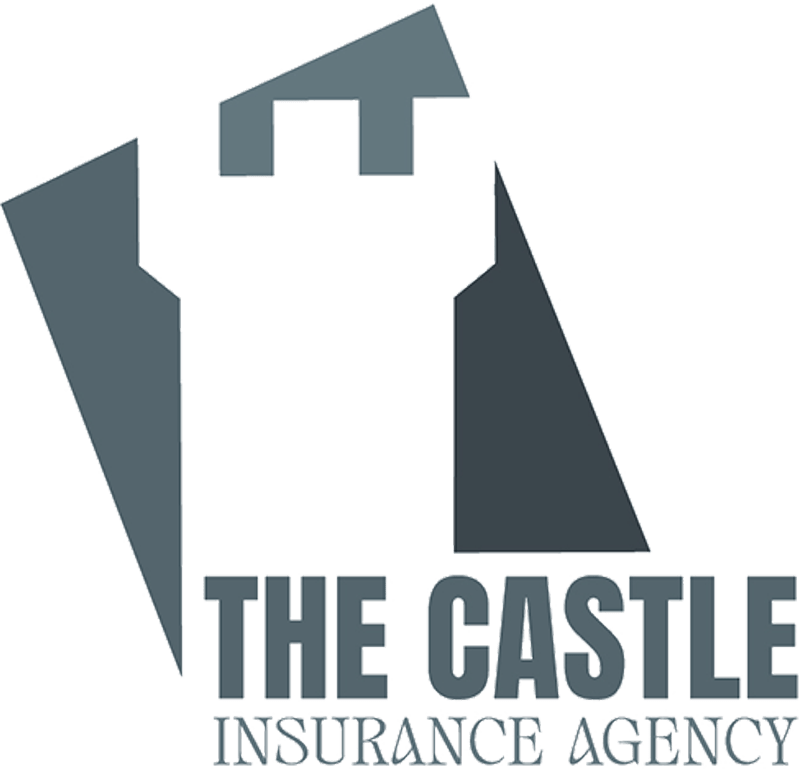 The Castle Insurance Agency, LLC - Protecting Your Business and Beyond